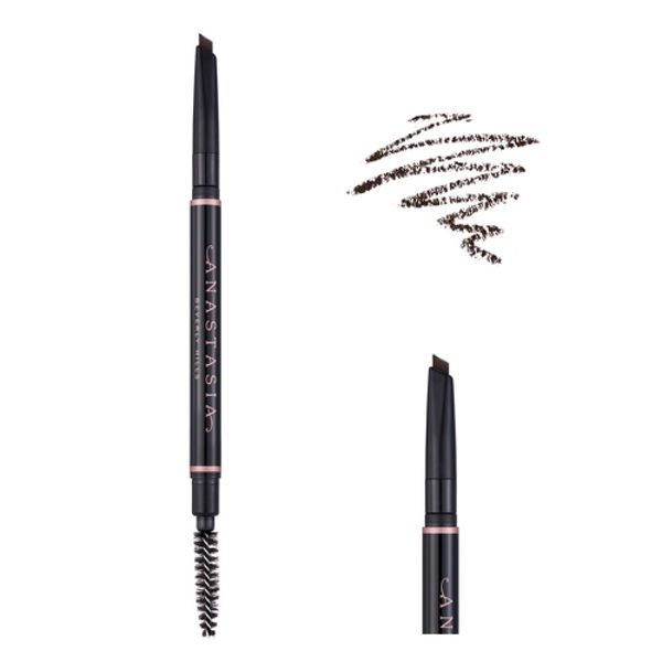 قلم تحديد الحواجب براو ديفاينر من انستازيا بي?رلي هيلز DARK BROWN