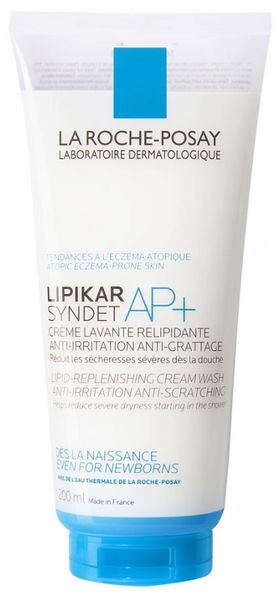 ^200ML AP+ لاروش بوزيه ليبيكار الخطيئة