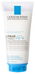 ^200ML AP+ لاروش بوزيه ليبيكار الخطيئة