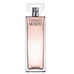 عطر اترنتي مومنت من كالفن كلاين للنساء - 100مل - او دي بارفيوم