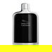 عطر كلاسيك بلاك من جاغوار للرجال - او دو تواليت 100مل