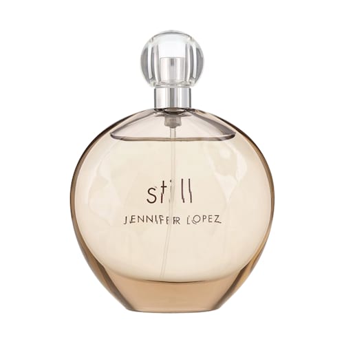 عطر ستيل من جينيفر لوبيز للنساء - 100مل - او دو برفيوم
