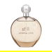 عطر ستيل من جينيفر لوبيز للنساء - 100مل - او دو برفيوم