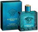 عطر ايروس من فرزاتشي للرجال - او دو تواليت 100مل