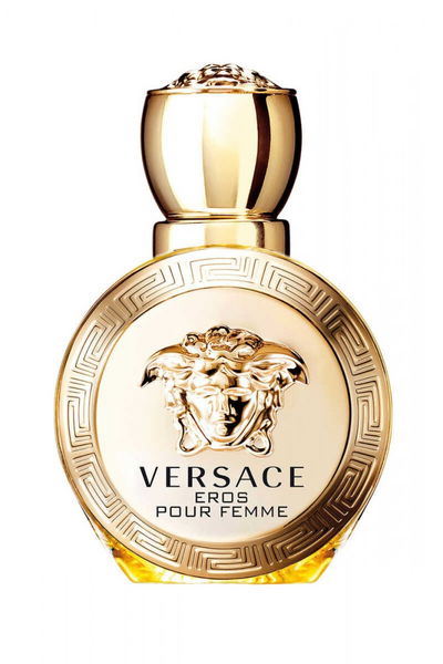 عطر ايروس بور فيم من فرزاتشي للنساء - او دو بارفيوم 50مل