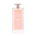 عطر ايدول من لانكوم للنساء - او دو بارفيوم 50مل