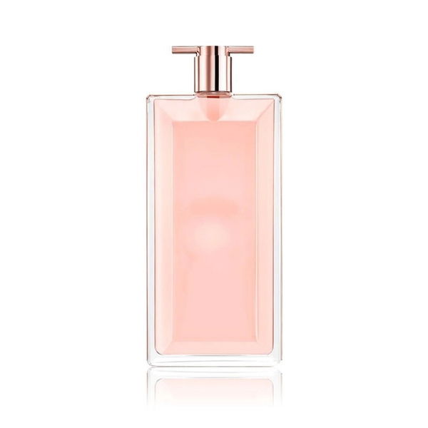 عطر ايدول من لانكوم للنساء - او دو بارفيوم 50مل