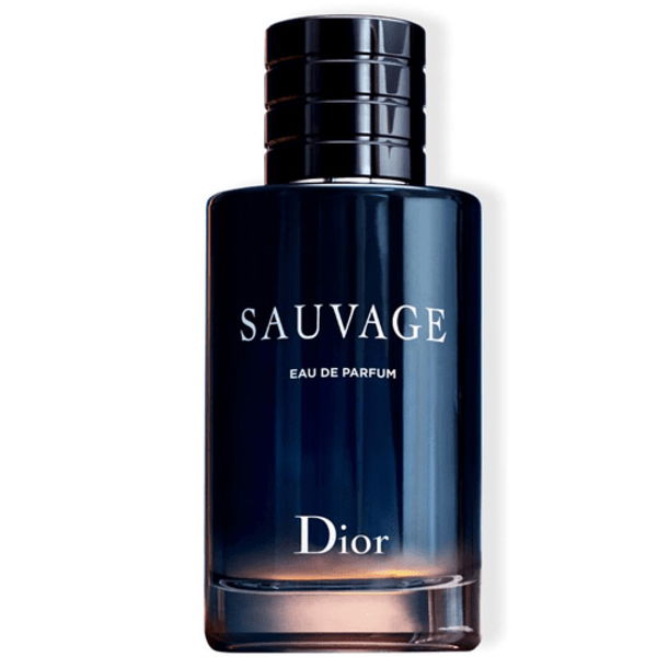 عطر سوفاج من ديور للرجال - او دو بارفيوم 60مل