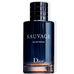 عطر سوفاج من ديور للرجال - او دو بارفيوم 60مل