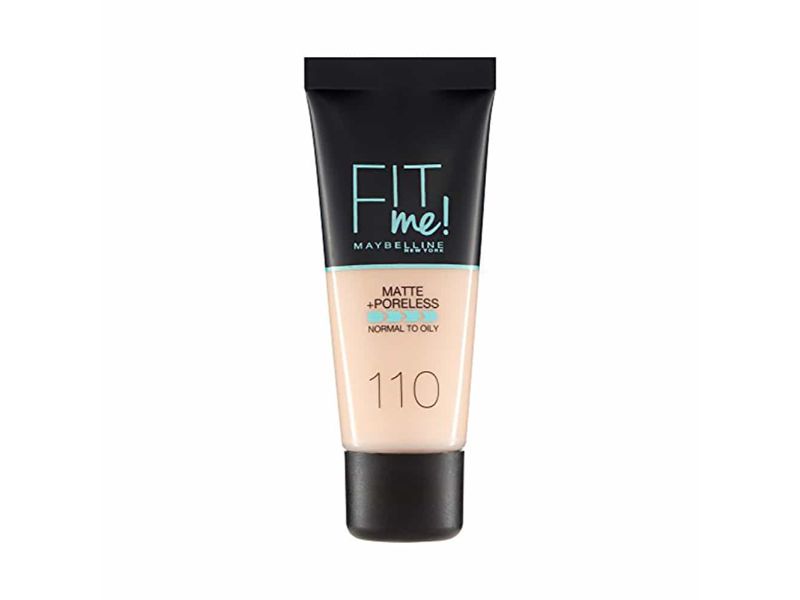 اساس مبلين 110FIT ME