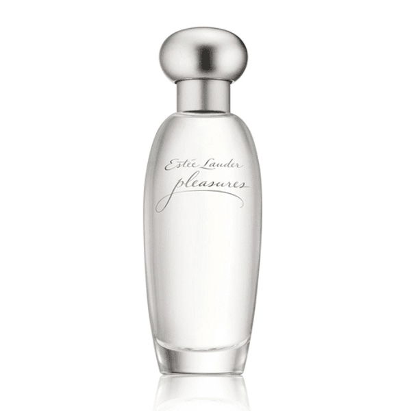 عطر بليجر من استي لودر للنساء - او دو برفيوم 100مل
