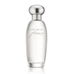 عطر بليجر من استي لودر للنساء - او دو برفيوم 100مل