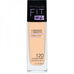 أساس FIT ME عصار رقم :-120