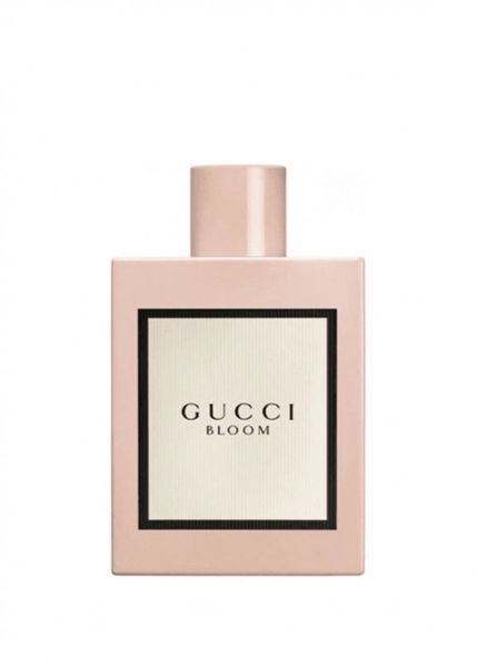 عطر بلوم من قوتشي للنساء - او دي بارفيوم 50مل