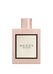 عطر بلوم من قوتشي للنساء - او دي بارفيوم 50مل