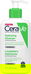 CERAVE HYDRATING CLEANSER 236ML للبشرة الجافة العادية