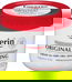 كريم الشفاء الأصلي من EUCERIN 454GM جاف للغاية