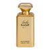 عطر ليدي من كورلوف للنساء - 88مل -او دي بارفيوم
