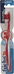 فوكس BI-LEVEL T / B SOFT 30083