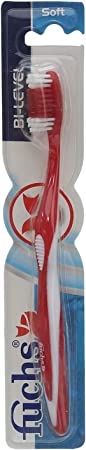 فوكس BI-LEVEL T / B SOFT 30083
