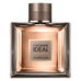 عطر لاهوم ايديل من جيرلان للرجال - 100مل - او دي بارفيوم