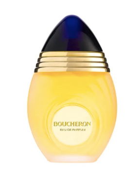 عطر بوشرون من بوشرون للنساء - او دي بارفيوم 100مل