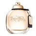 عطر نيويورك من كوتش للنساء - او دي بارفيوم 90مل