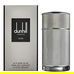 بخاخ عطر أيكون من دانهيل للرجال 3.4 أونصة (100 مل)