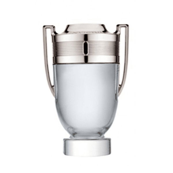 عطر انفكتيس من باكو رابان للرجال - او دي تواليت 100مل