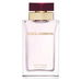 عطر بور فيمي من دولتشي اند جابانا للنساء - او دي بارفيوم 50مل