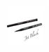 جيت بلاك إيزي قلم آيلاينر REF-369