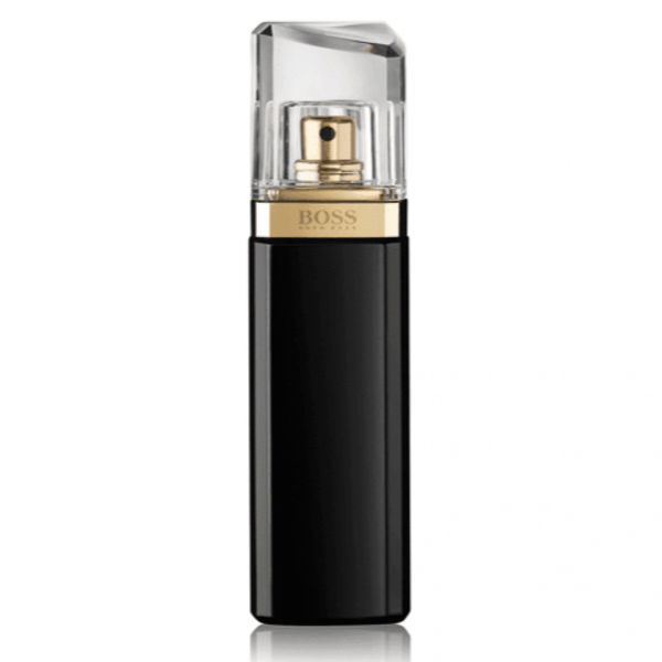 عطر نوي بور فيم من هيوغو بوس للنساء - او دو برفيوم 50مل