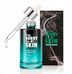 IM SORRY لبشرتي الاسترخاء أمبولة 30ML