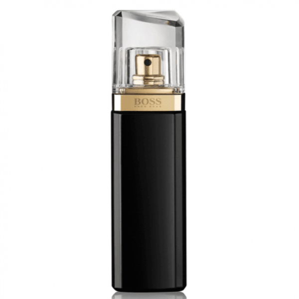 عطر نوي بور فيم من هيوغو بوس للنساء - او دو برفيوم 75مل