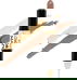 كنتور نيكس ستيك 2*1 WS01
