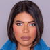 (AFXB310) عدسات ملونة من اي كولورز لامع لون اللؤلؤ