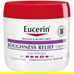  BUMPY SKIN ROUGHESS RELIEF CREAM 454G