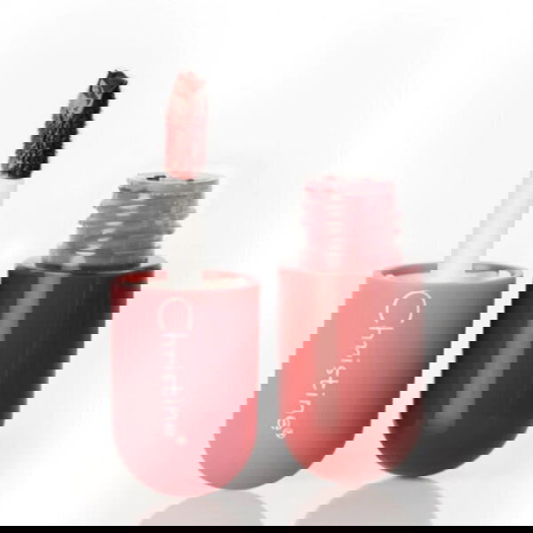 كريستين ماين ليبجلوس بيلز W02