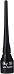 قلم تحديد عيون حريري سوبر DL-01-أسود