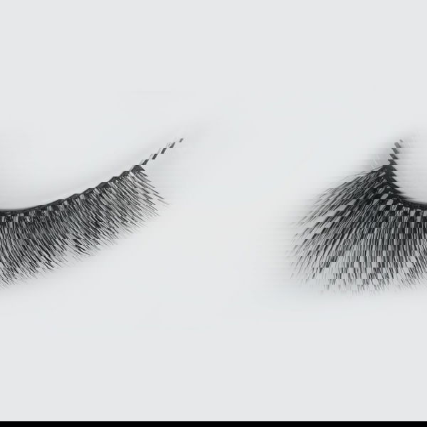 فوريفر 52 رموش أروى MNK021