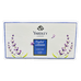 ياردلي - صابون اللافندر الإنجليزي المعطر 3 × 100 جم