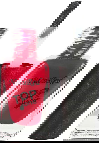 طلاء أظافر طبيعي NNP-10