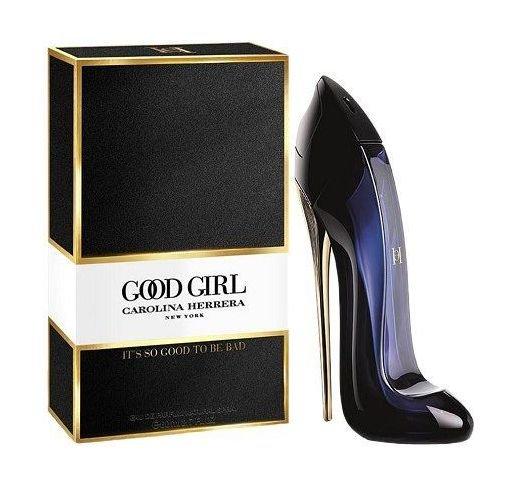 كارولينا هيريرا قود قيرل  عطر 50 مل