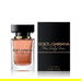  GABBANA THE ONLY ONE EAU DE PARFUM 50ML