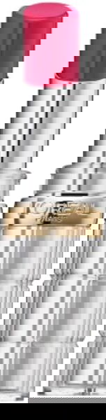 ^لوريال كولور ليب ستيك 465 رائج