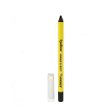 قلم تحديد العيون جوكي 01 أسود