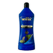 معطر الهواء السائل وينيكس برايم بالتوت الأزرق، 150 مل