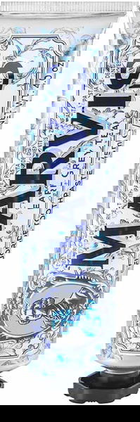 معجون أسنان مارفيس شاي إيرل جراي 75 مل^