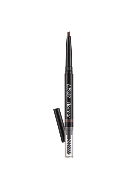 FLORMA ANGLED BROW PENCIL