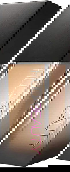 هدى بيوتي كريم أساس فلتر فوكس ماكرون رقم 230N
